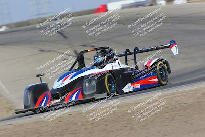 media/Oct-30-2022-CalClub SCCA (Sun) [[310aff4a96]]/Race Group 2/Race (Grapevine)/